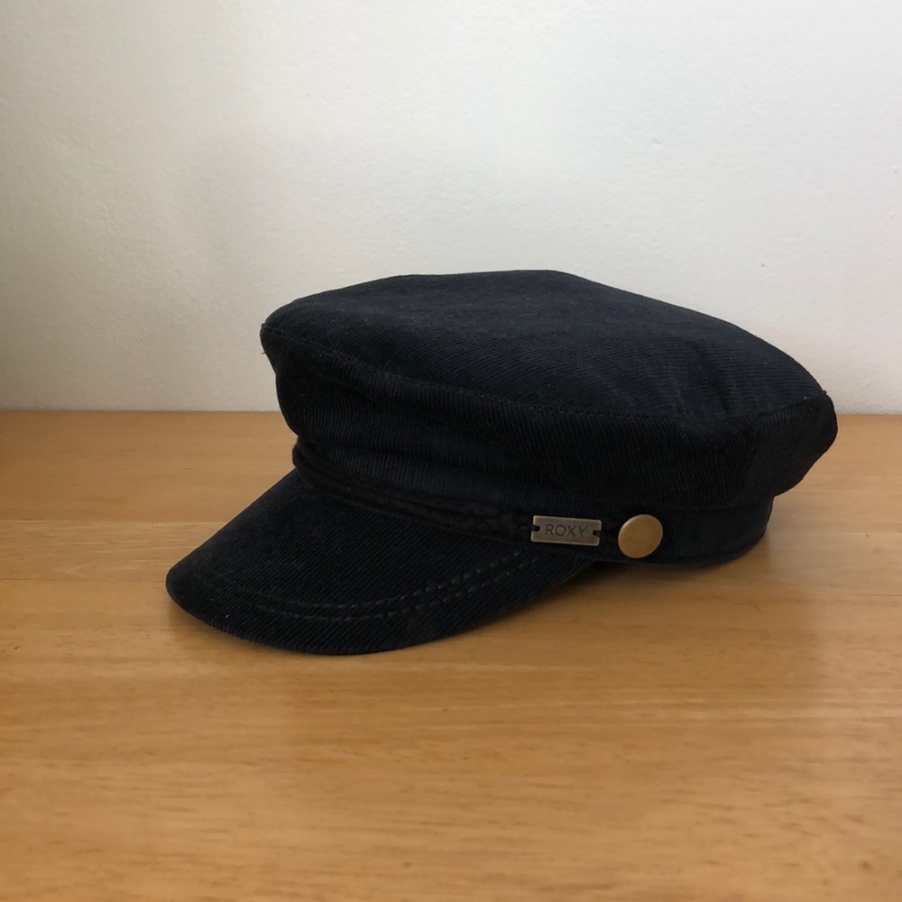 Roxy Baker boy Hat